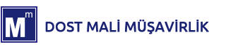 DOST MALİ MÜŞAVİRLİK